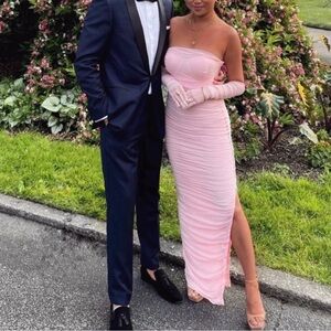 SOLD House of CB Sofia